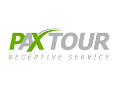 Pax Tour