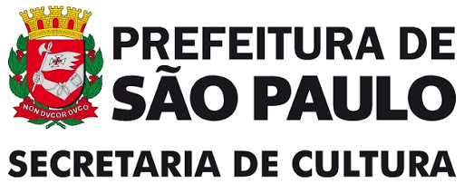 Prefeitura de São Paulo - Secretaria de Cultura