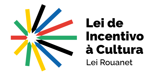 Lei de Incentivo à Cultura