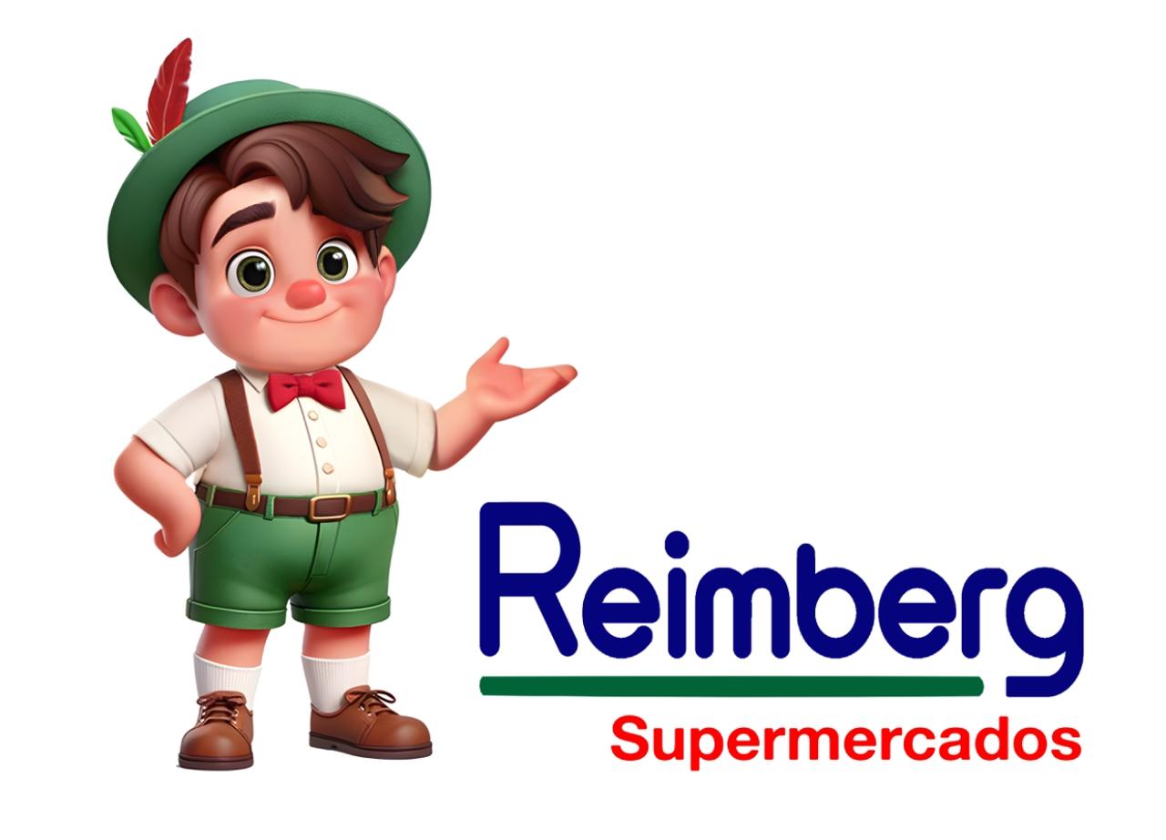 Supermercado Reimberg