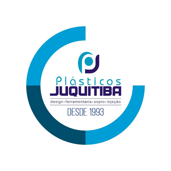 Plásticos Juquitiba