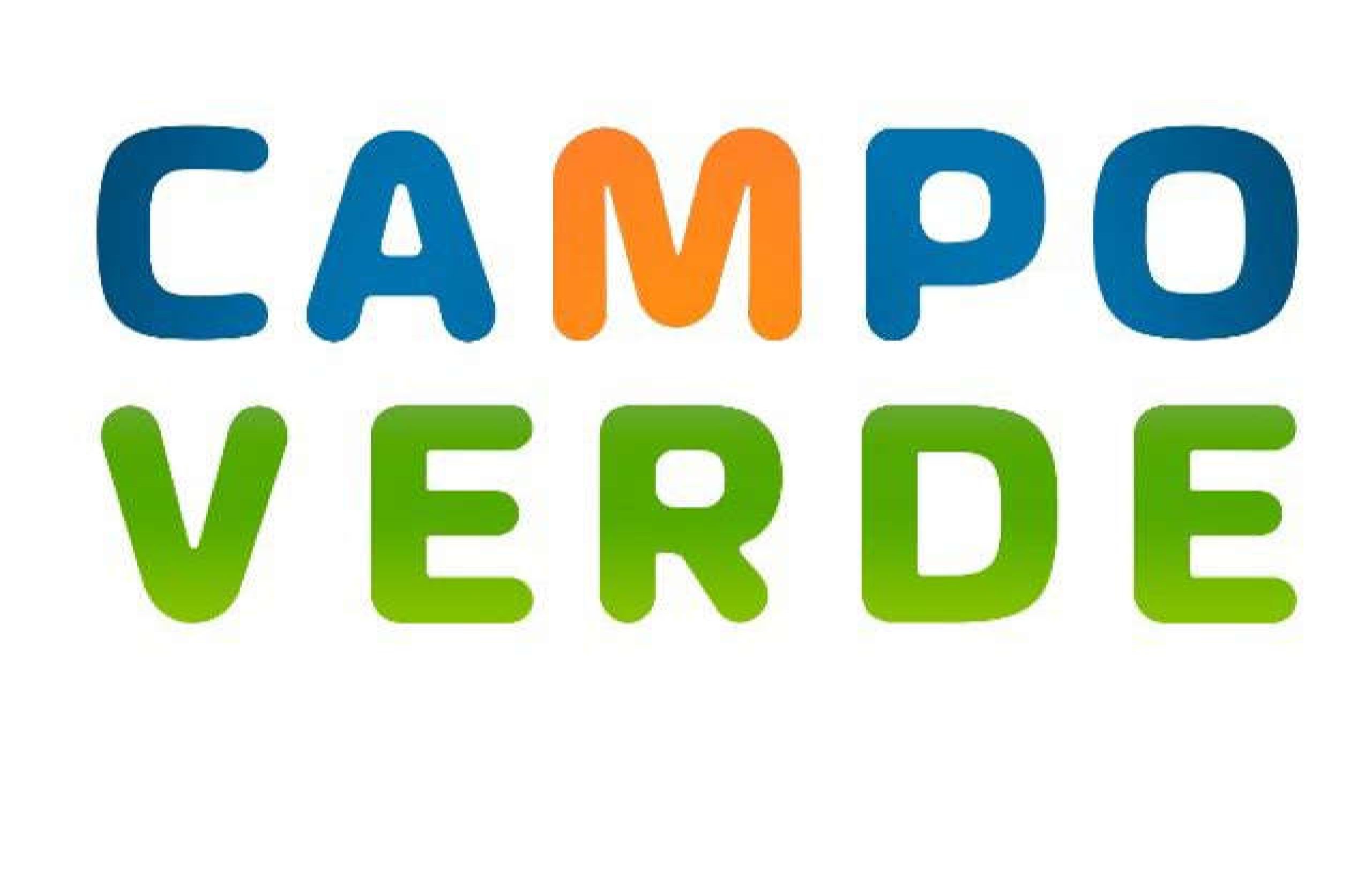Campo Verde