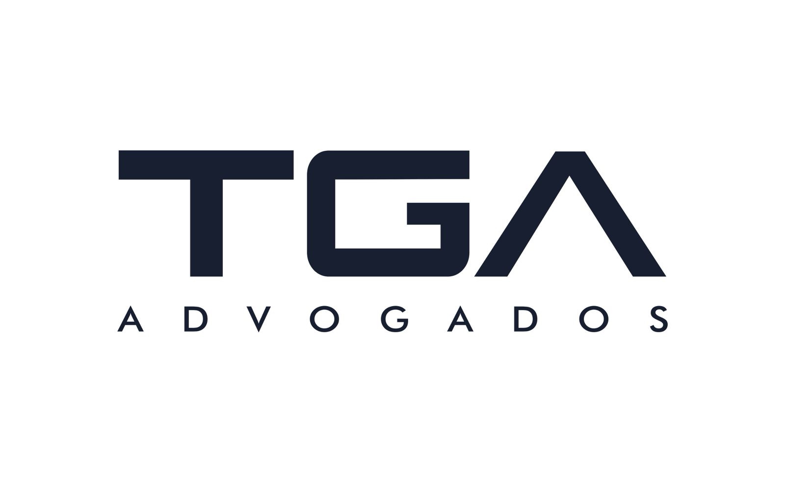 TGA Advogados