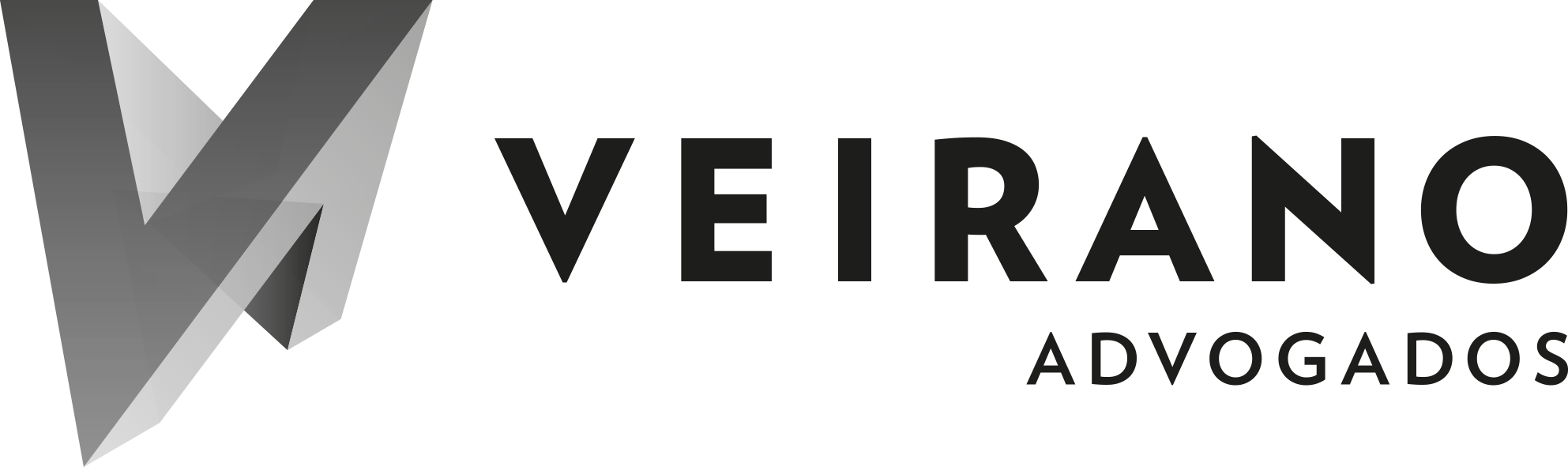 Veirano Advogados